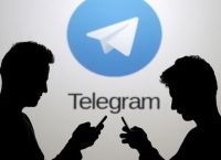 [telegram可以在线观看吗]telegram怎么设置在线观看