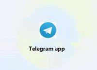 telegram怎么玩游戏的简单介绍