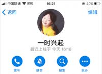 [telegram语言包个性]telegram怎么设置语言包