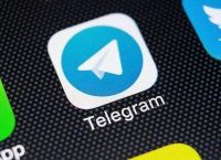 [telegram网站入口]telegram网址怎么用