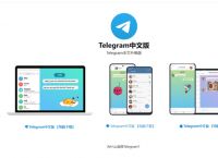 [telegram怎么改密码]telegram怎么设置登录密码