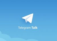 关于telegram超级搜索在哪里的信息