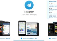 [Telegram电报免费]教你玩转电报Telegram