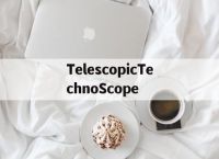 包含TelescopicTechnoScope的词条