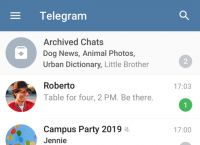 [telegram了]谁有telegram