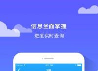 [钱包app官网下载安装]钱包app官网下载安装opop