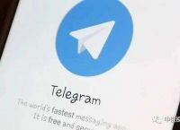 [Telegram语言包]telegram语言包个性