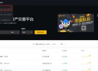 [trust钱包官网下载]trustwallet钱包最新版本下载