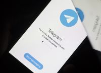 [玩telegram会被发现吗]telegram可以看到谁在玩吗