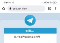 关于telegram电报账号是啥的信息