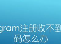 [telegram收不到验证短信]telegram无法收到短信验证