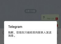 [telegram如何加陌生人]telegram怎样添加陌生人