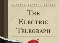 [telegraph中文版安卓下载]telegraph app download