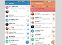 [telegram2021]Telegram2021参数在哪获取