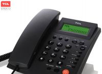 [telephonenumber]telephone number和phone number