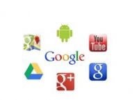 [GooglePlayStoredownload]googleplaystoredownloadfree