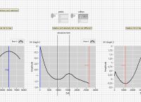 [graph后缀]graph后缀的医学单词