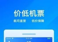 [飞机中文版app下载]飞机官方下载安卓中文版