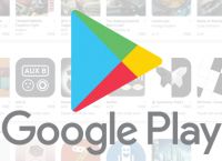 [playstoreapk]playstoreapk install