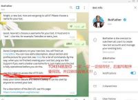 [Telegram登陆不了]telegram登陆不进去