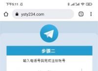 Telegramapp纸飞机怎么登录的简单介绍