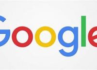 [google.com]googlecomau