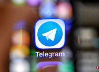 [韩国telegram组]telegram korea