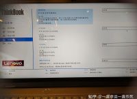 [book中文怎么设置]Mac book怎么设置中文