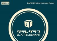 [telegraph最新版本下载中文]telegraph app download