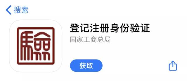 okpay官网app下载、okpay钱包最新下载地址