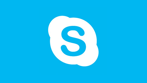 skype官方下载、skype官方下载安卓版本