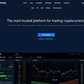 coinbase.pro、coinbasepro这是什么平台