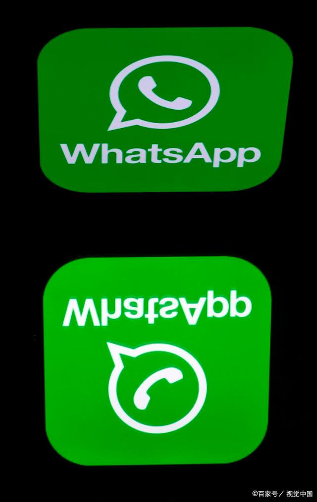 whatsapp官网下载最新版本、whatsapp官方网下载2021