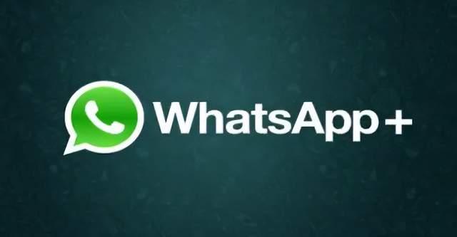 whatsapp安卓下载安装最新、whatsapp安卓下载安装最新版