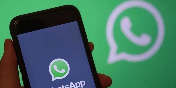 whatsapp添加、whatsapp添加不了好友