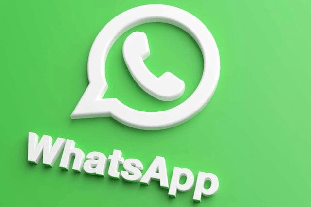 whatsapp下载不了怎么办、whatsapp下载了怎么用不了