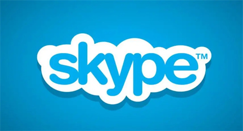 skype和line之间的差异、skype for business和skype一样吗