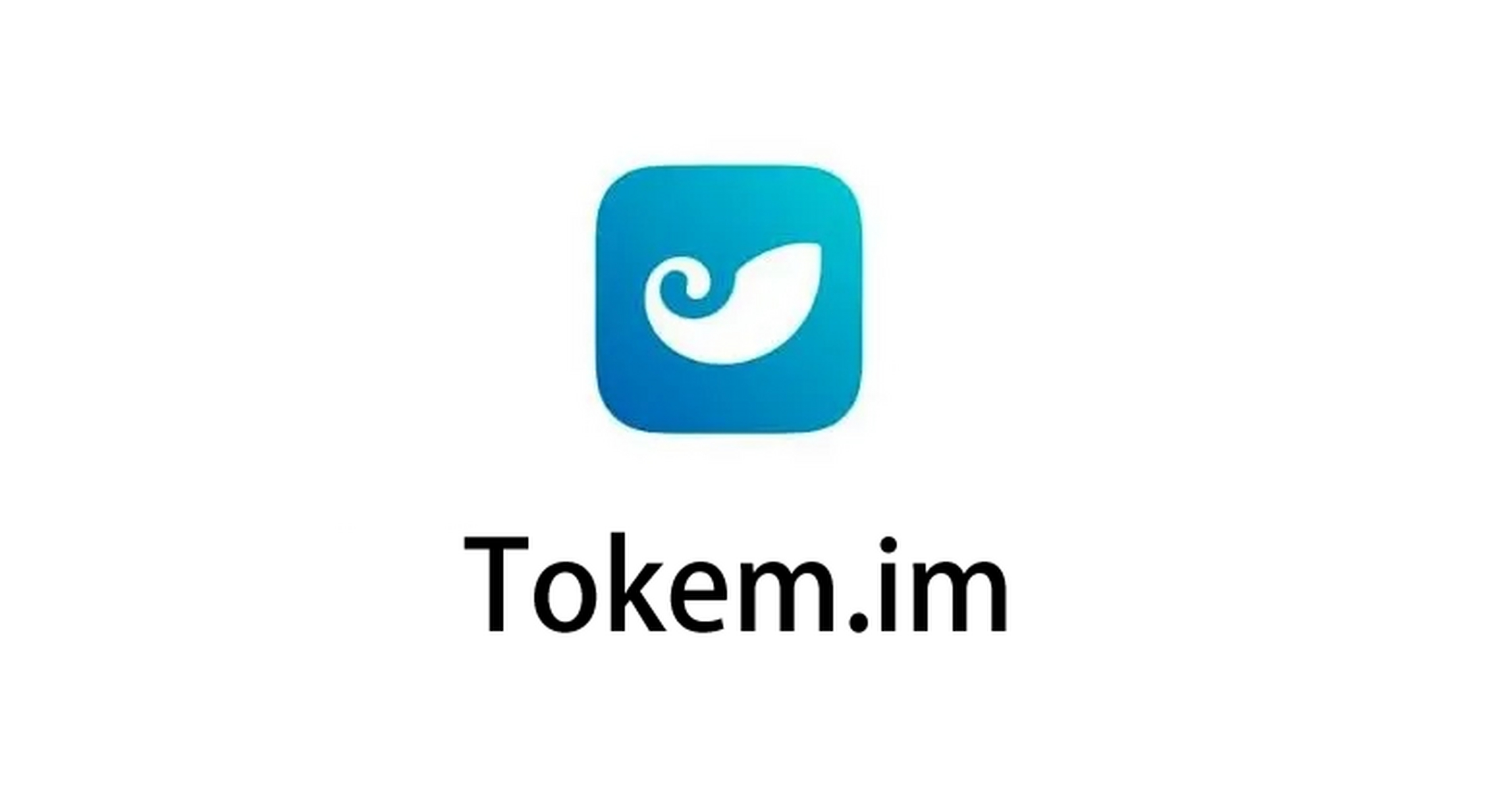 包含imtoken支付密码忘记了怎么办的词条