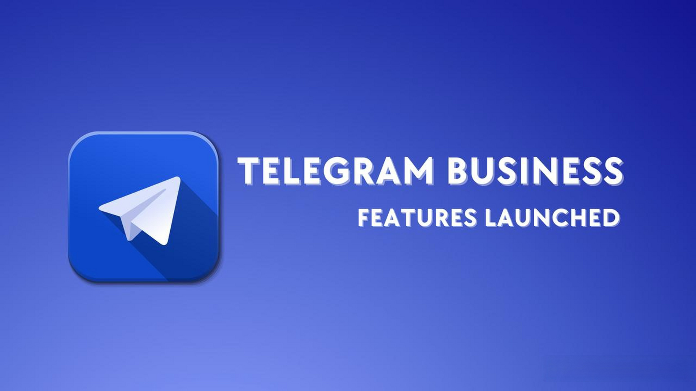 telgrame、telegraph官网下载