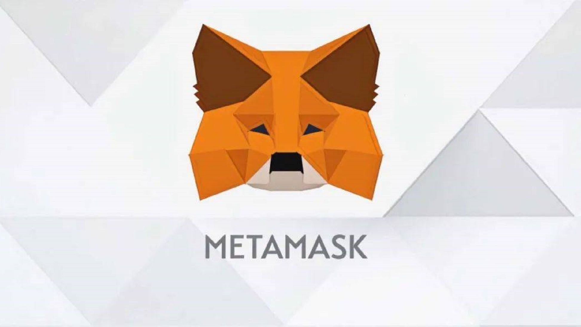 metamask钱包下载手机版、metamask钱包安卓手机版中文版