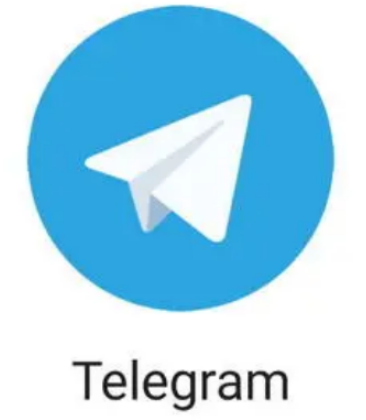 Telegram中文包下载、teleggram中文版下载