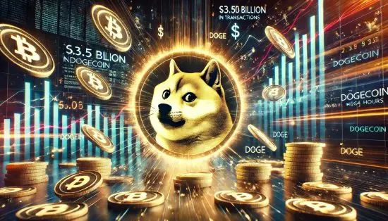 dogecoin狗狗币钱包、狗狗币钱包110版本里的币不见了