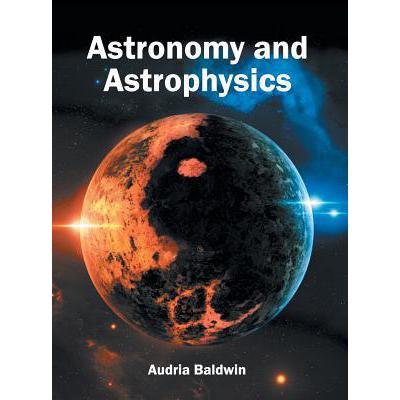 [astronomy]astronomy the science of stars