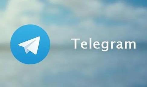 怎样登录telegram[怎样登录12306网站购买火车票]