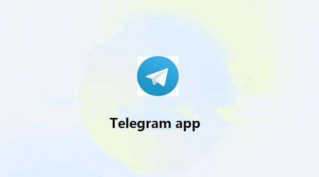 telegram现在[telegram现在在哪里]