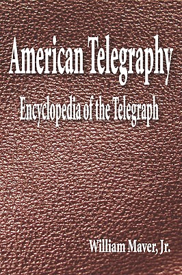 Telegraphy[telegraph一直转圈]