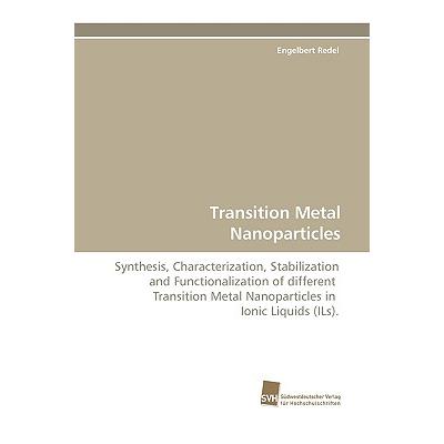 transition[transition和transformation的区别]