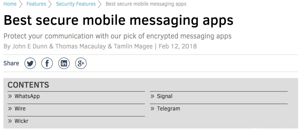 telegram搜不到东西[telegram搜索不到内容]