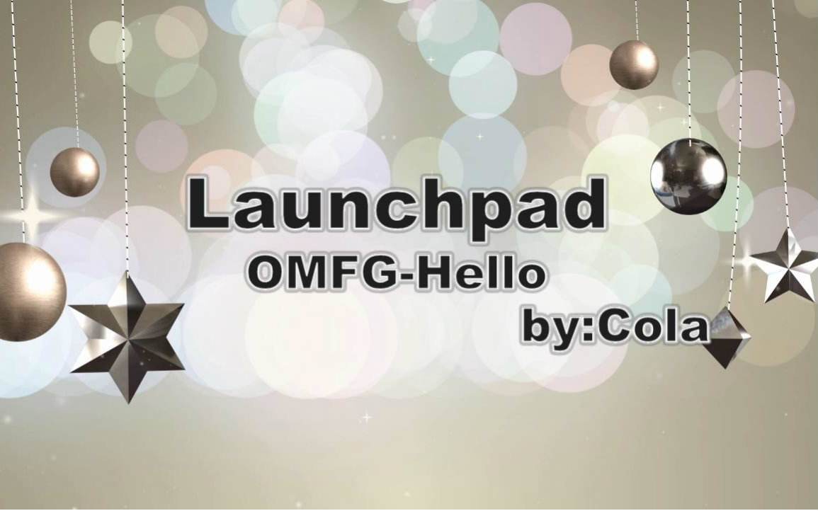 launch什么意思[launched什么意思]