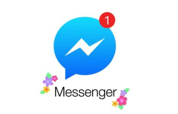 telemessenger[telemessenger和telegram]